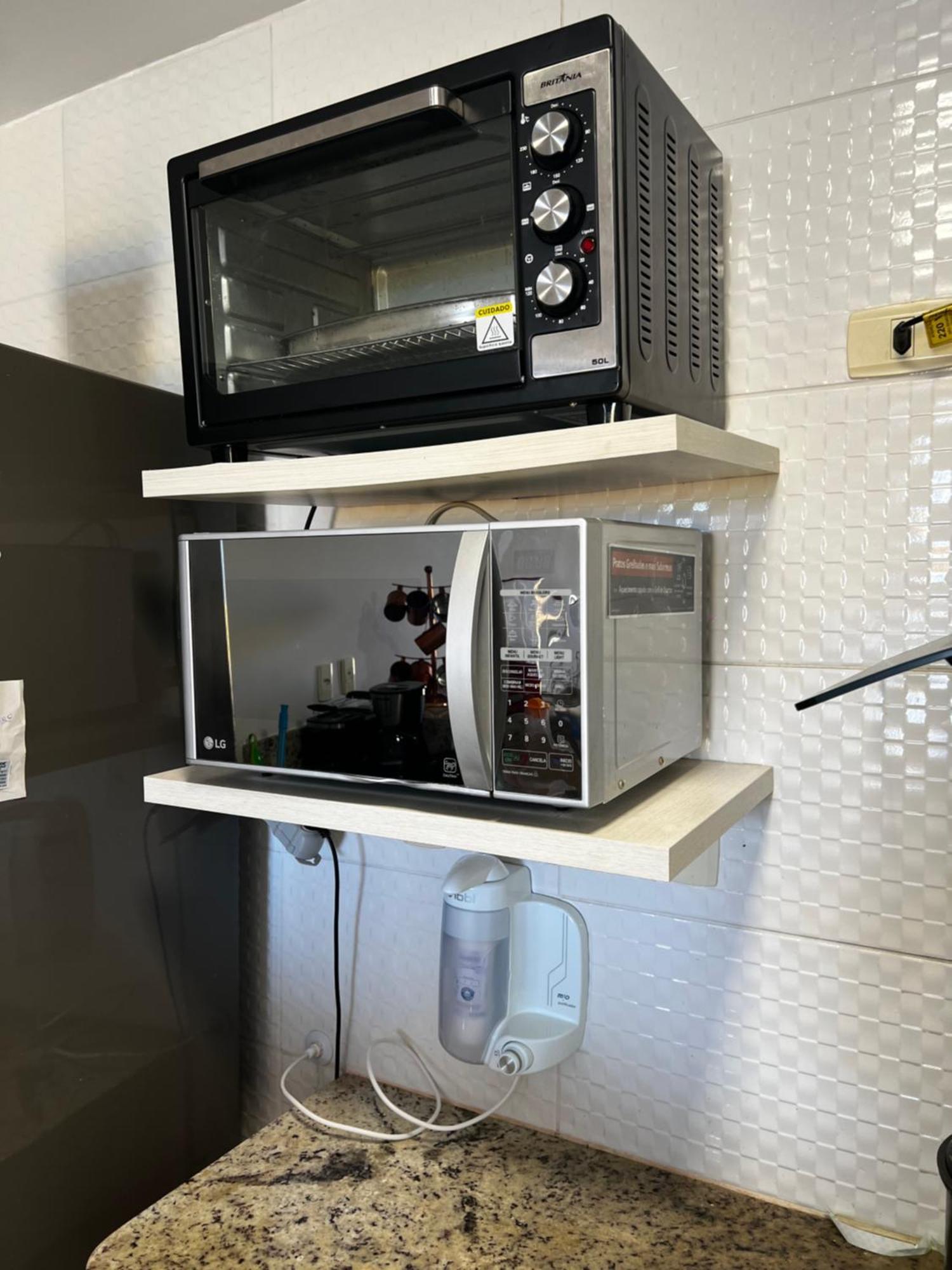Cobertura E Flat Tabatinga Apartment Conde  Ngoại thất bức ảnh